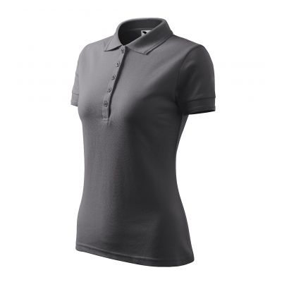 Malfini Polo Pique