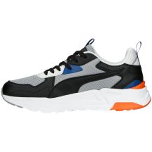 Puma Scarpe Trinity Lite