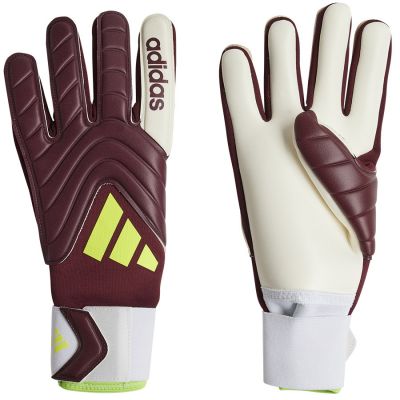 adidas Guanti Copa GL Lge Goalkeeper