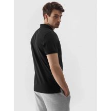 4f Polo