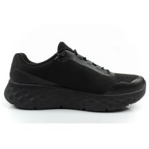 Skechers Scarpe Go Walk Max Cushioning sports comfortable