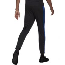 adidas Pantaloni Tiro Essential