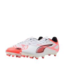 Puma Stivali Ultra Play FG/AG football