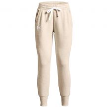Under Armour Pantaloni della tuta Rival Fleece