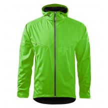 Malfini Giacca Softshell Cool