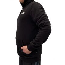 Puma Felpa Ess Logo
