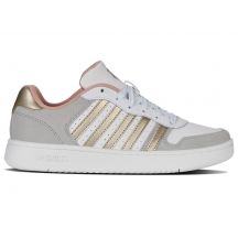 K- Swiss Scarpe K-Swiss Court Pakisades