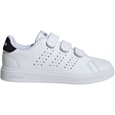 adidas Scarpe Advantage Base