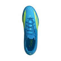 adidas Stivali Pro TF