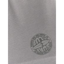 4f Pantaloni della tuta