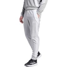 adidas Pantaloni Tiro Sweat