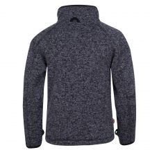 Trollkids Felpa Jondalen fleece
