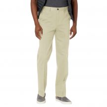 Calvin Klein Pantaloni Cotton