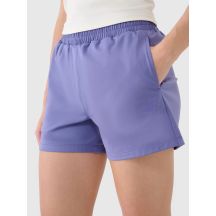 4f Pantaloncini quick-drying training