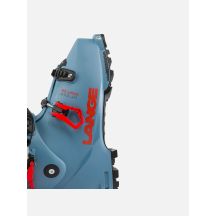 Lange Stivali Tour Light MV Ski (T.Blue)
