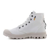 Palladium Scarpe Pampa HI HTG supply star