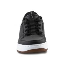 Skechers Scarpe Slip-ins Sport Court Distown