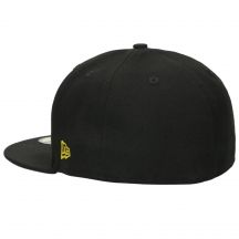 New Era Cappello Character Bass Batman