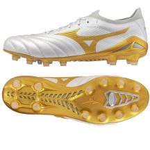 Mizuno Scarpe Morelia Neo IV Beta Japan FG
