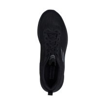 Skechers Scarpe Go Run Elevate BBK