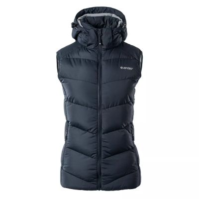Hi-Tec Gilet Sanis