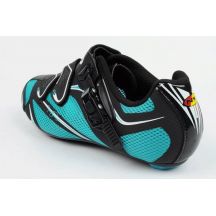Northwave Scarpe Starlight SRS Cycling
