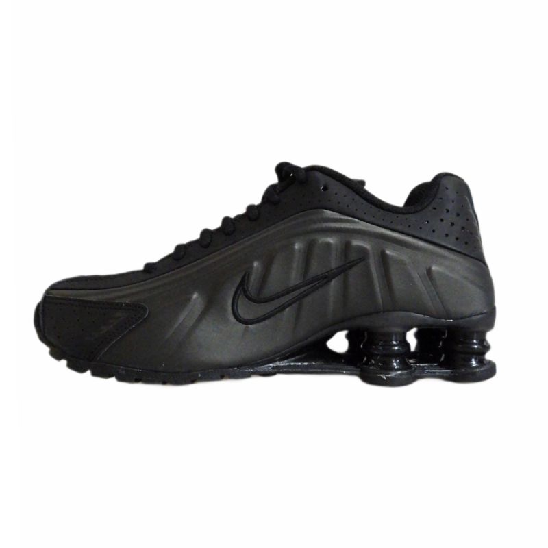 Nike Scarpe Shox Sports