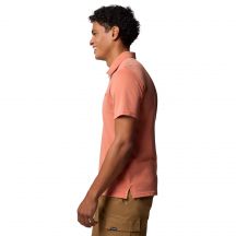 Columbia Polo Nelson Point