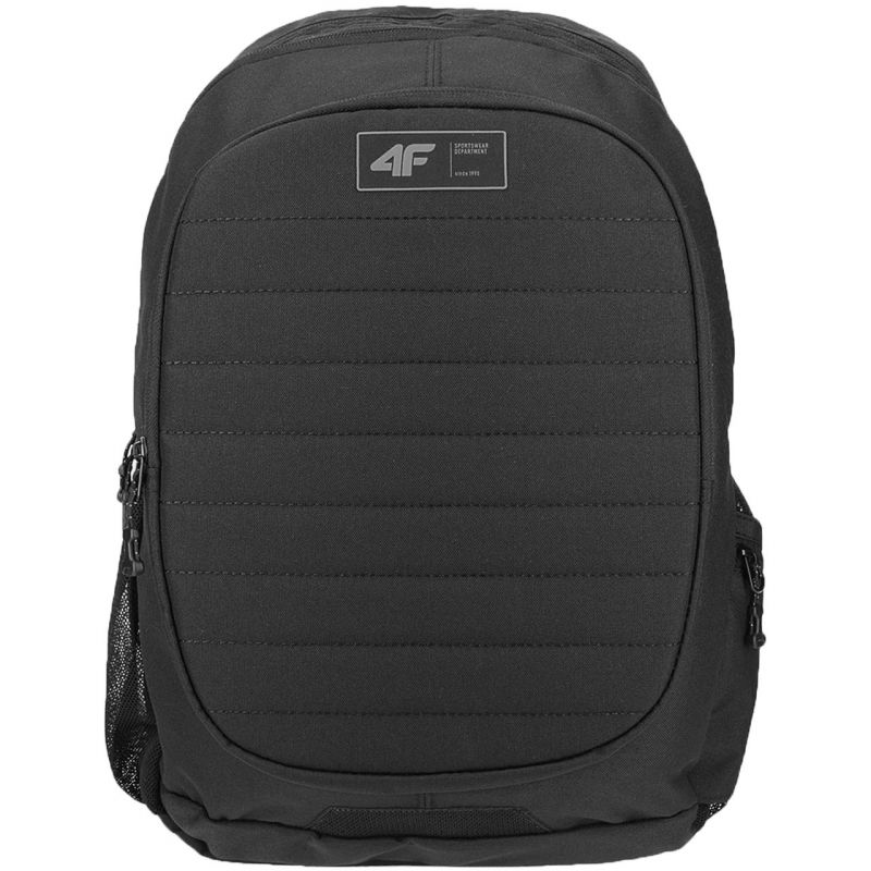 Backpack 4F U190 4FAW23ABACU19..