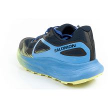 Salomon Scarpe Glide Max