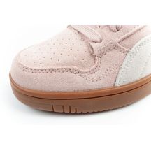Puma Stivali Reb-L Mid sports powder ankle for winter