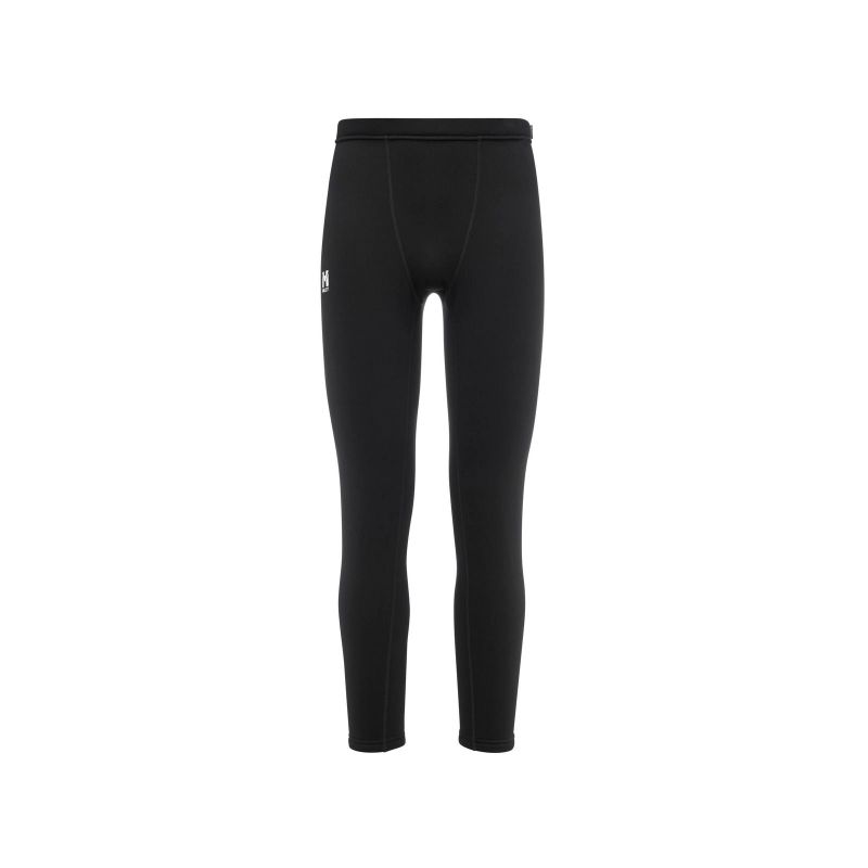 MILLET M KAMET POWER PANT black