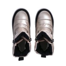 Calvin Klein Stivali Snow