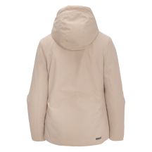 No brand Giacca Insulated