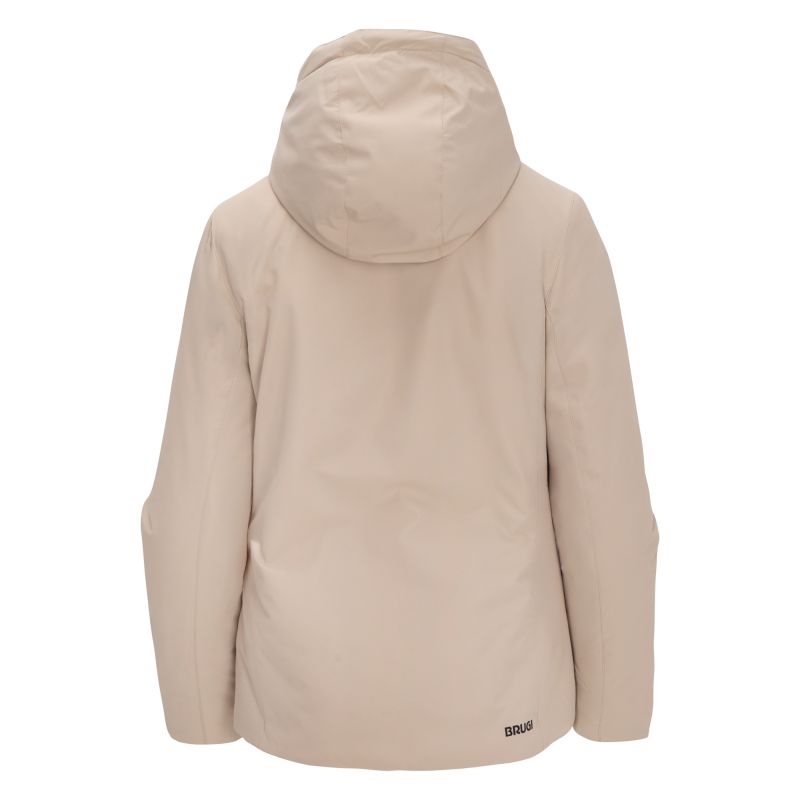 No brand Giacca Insulated