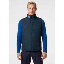 Helly Hansen Gilet Crew Insulator