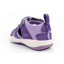 Keen Sandali Moxie