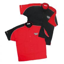 Harrows Camicia Premier
