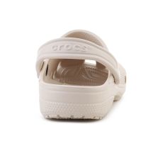 Crocs Sandali classic frappe