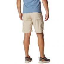 Columbia Pantaloncini Ridge Utility Cargo