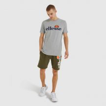 Ellesse Maglietta SL Prado