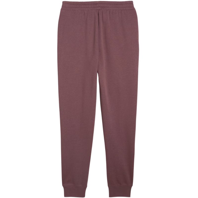 Puma Pantaloni della tuta ESS No. Logo FL
