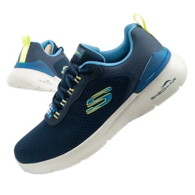 Skechers Scarpe Dynamight