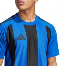 adidas Maglia Striped