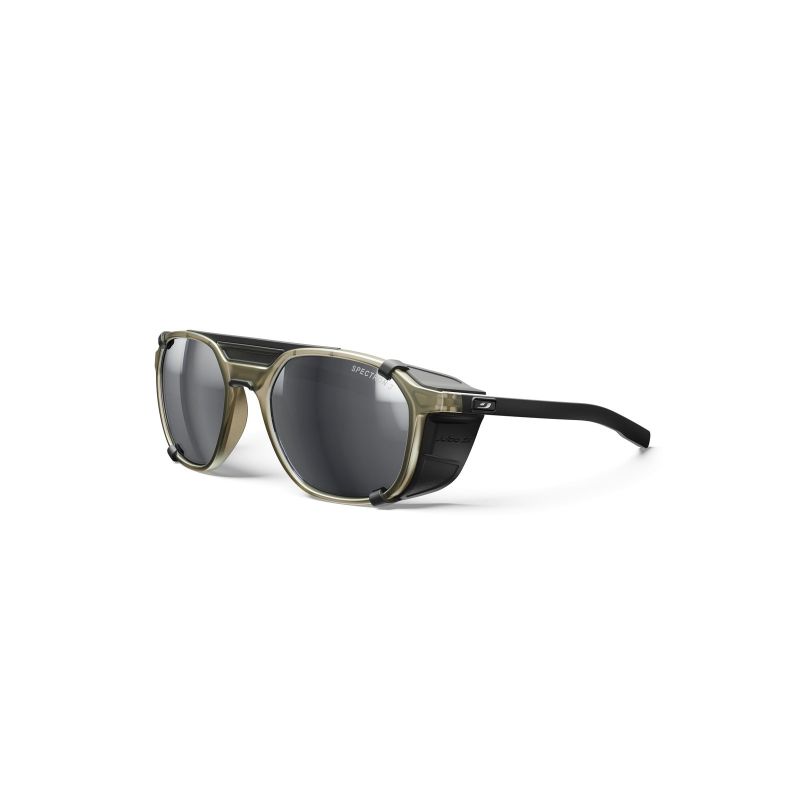 JULBO SLACK COVER glasses, beige