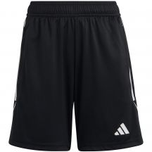adidas Pantaloncini Tiro League Training