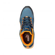 Puma Scarpe Crosstwist Mid