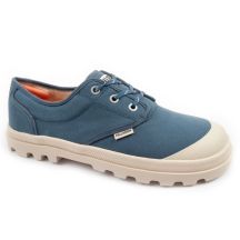Palladium Sneakers sports Dunelite OX lightweight