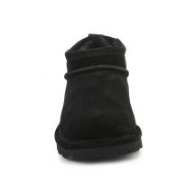BearPaw Scarpe Super Shorty