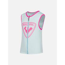 Rossignol Gilet flexvent children's ski protector